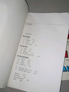 The Lean Startup &amp; Problem Solving Book Bundle