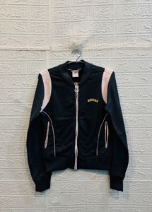 🇬🇧 Adidas Imported Track Jacket