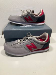 New Balance 720 Sneakers ORIGINAL UK-9
