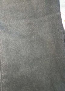 Skinny Fashion Jeans
