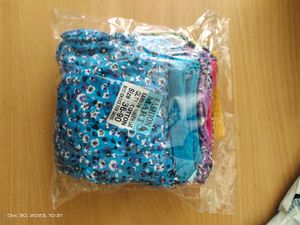 Women&#39;s Printed Brief