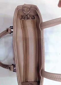 Stylish Handbag