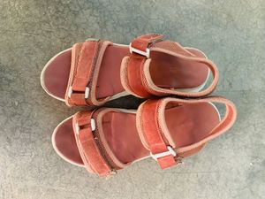 Womens Sandal