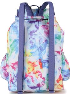 Excellent Backpack - Colorful &amp; Unique