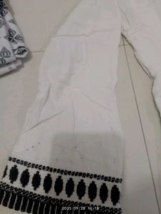 Cord set