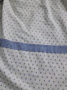 bedsheet converter