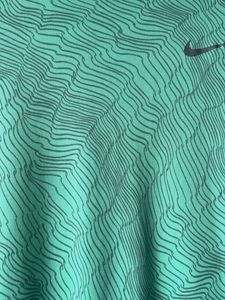 Nike Running Tee