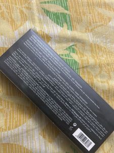 Authentic Huda Beauty Lipstick