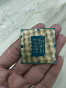 Intel Core i3-3240 3.4 GHz Dual-Core LGA1155 CPU