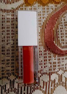 Blur 'Call Me Daddy' Lip Product