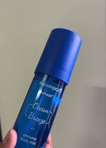 FTVitc Serum,glow Moisturiser, Aqualogica Mist