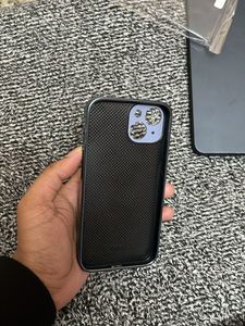 iPhone 13 Case Cover