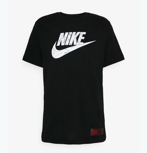 Buy1get1! Nike Air And Olive Green Tshirt