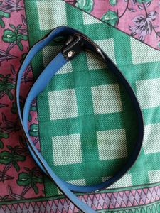 Good Quality Belt