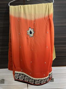 Sari
