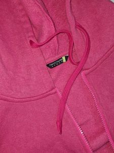 Hoodie For Women