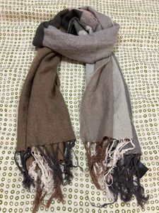 Men Or Women Winter Scarf