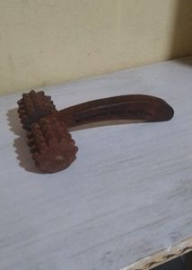 Adon Balayantra