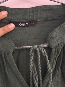 Only Top