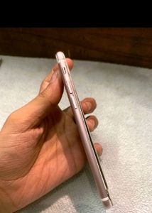 iPhone 6s