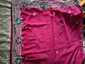 Sarees
