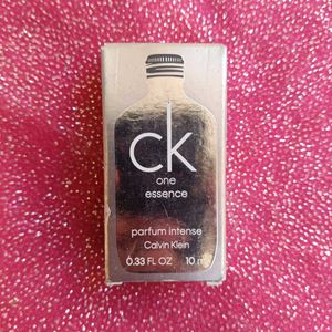 CK One Essence