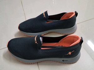 Fixed Price: Sparx New Women Sports Shoes