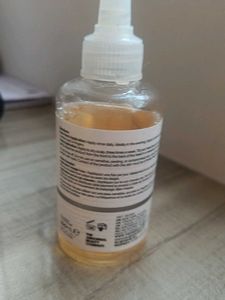 The Ordinary Glycolic Acid Toner