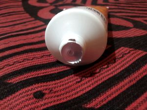 The Derma Co Sunscreen