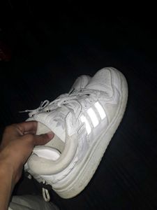 adidas bunny shoes 1st copy