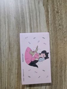 MYHO Highlighter