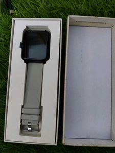 Smart Watch Fireboltt