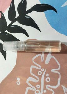 Gucci Flora Perfume