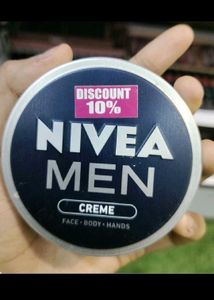 Nivea