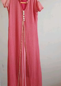 Beautiful Dress