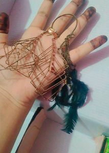 Ear Cuff