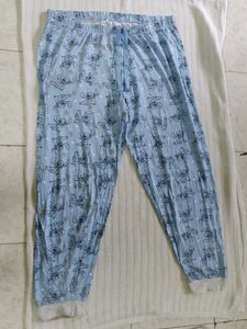 PRIMARK TROUSER