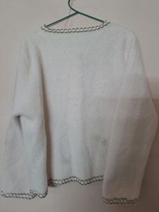 Women Stylish Blazzer