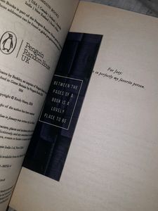 Emily Henry Books (Individually Available)