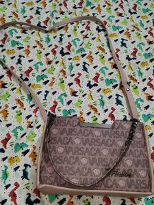 Varsaca Shoulder Bag