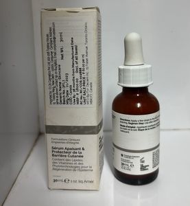 50% off The Ordinary barrier repair serum