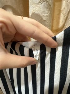 ONLY jumpsuit