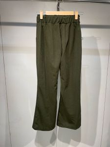 Brand New Flared Trouser