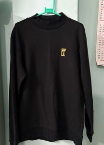 Puma Sweatshirt