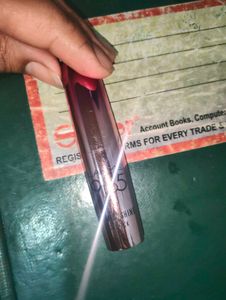 Lakme Lipstick