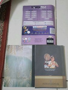 Flash Sale - Cbse class6 Text Books