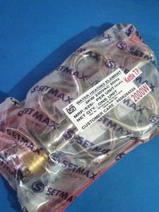 Kettle Immersion Water Heater