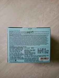 Dot &amp; Key Face Wash &amp; Gel
