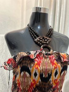 Y2K Pinterest Inspo Top