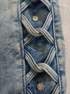 Best Demin Jeans